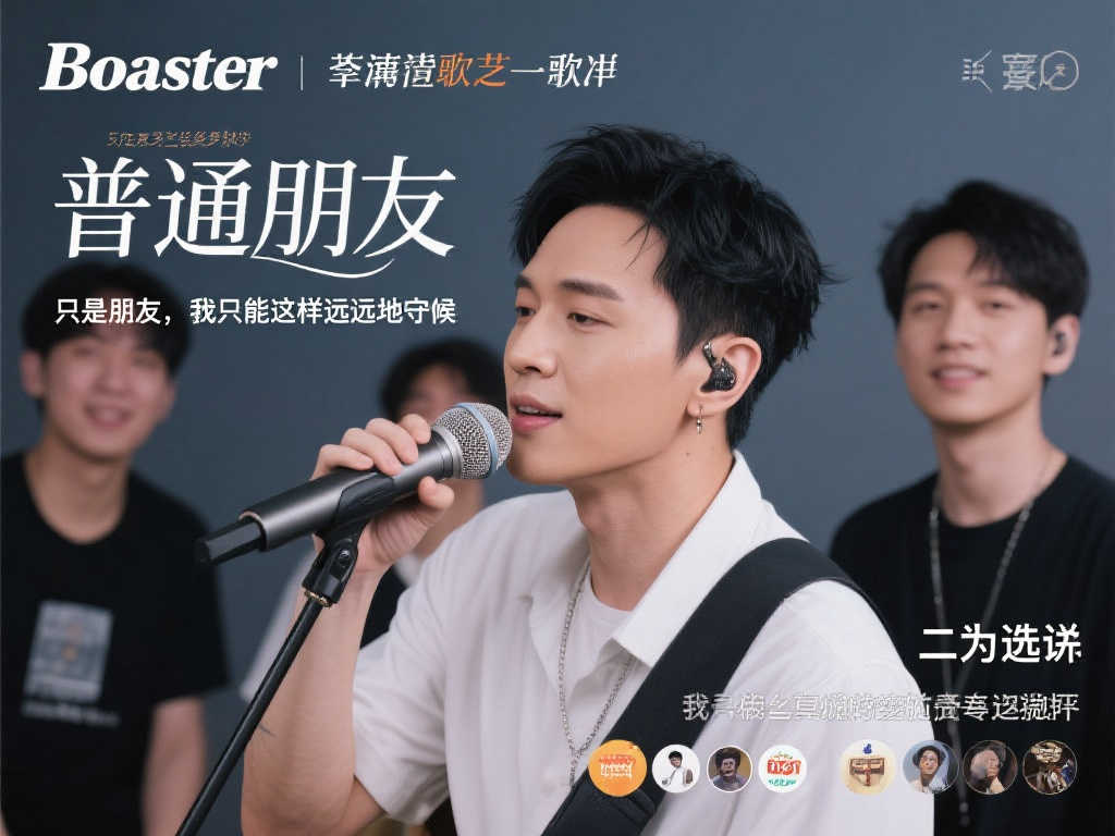 不断通过观 不断通过观