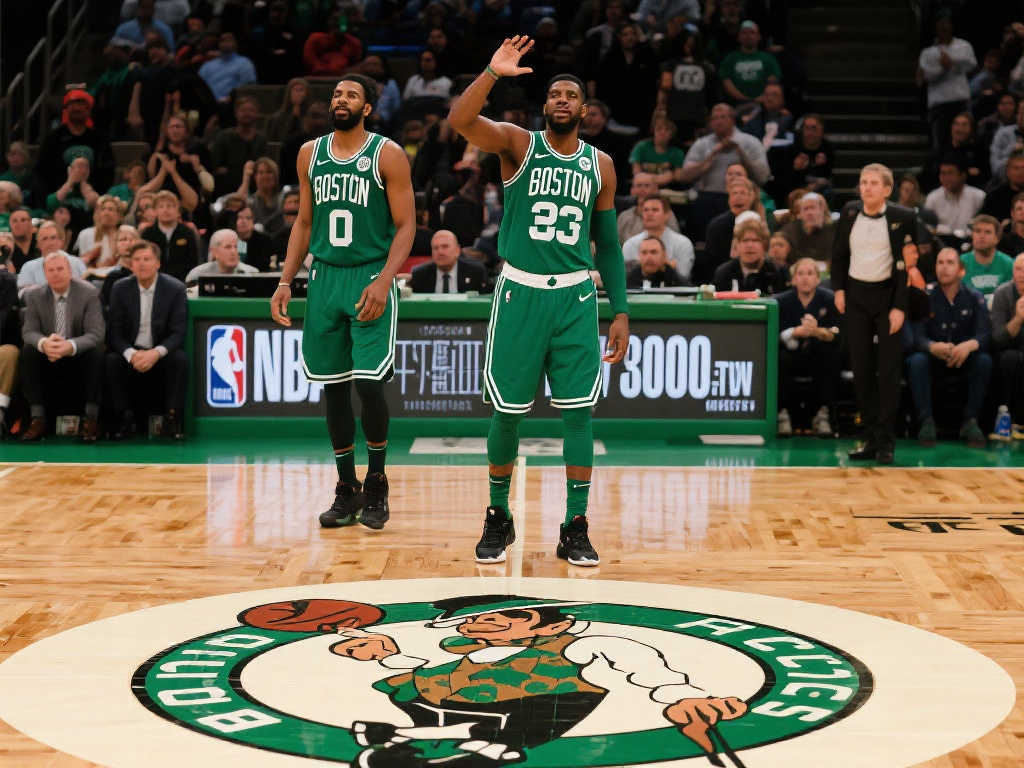 辽宁的核心 辽宁的核心