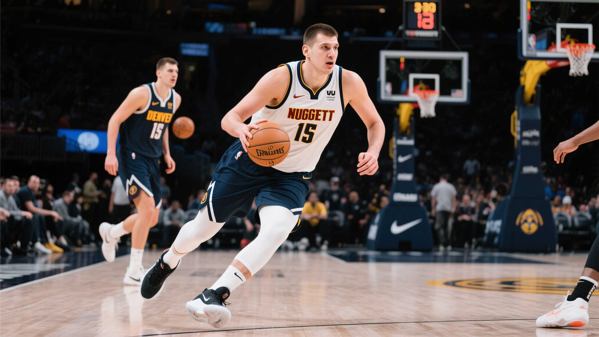 正在进入一 正在进入一