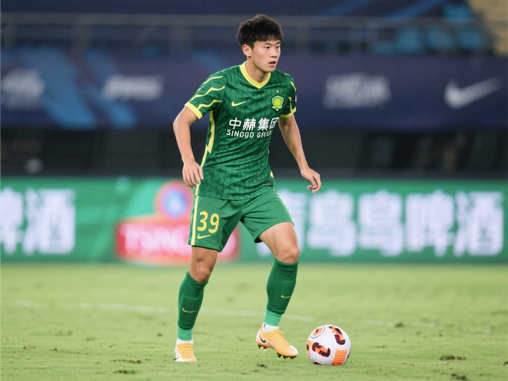 一分险胜 一分险胜