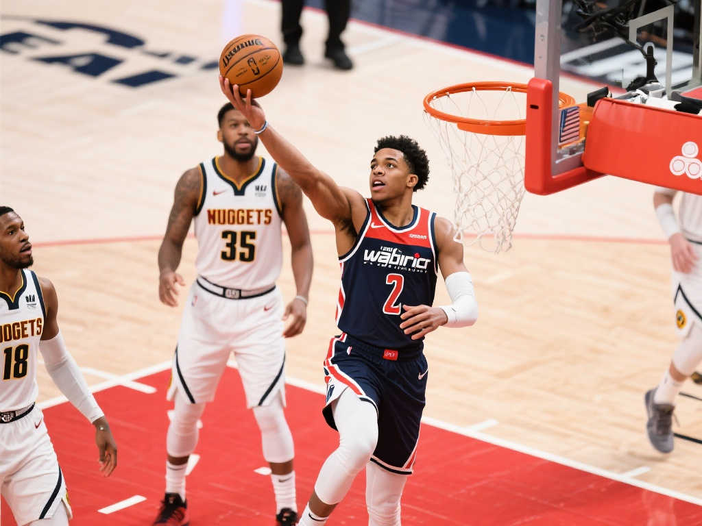 带来了更强 带来了更强