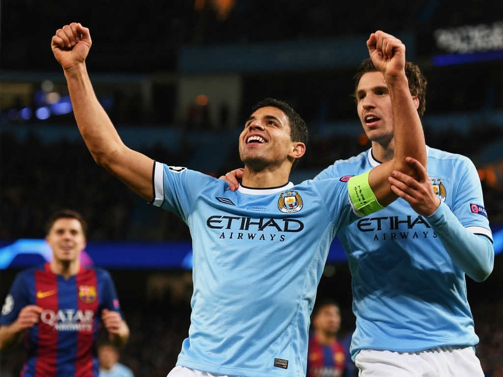 最具影响力 最具影响力