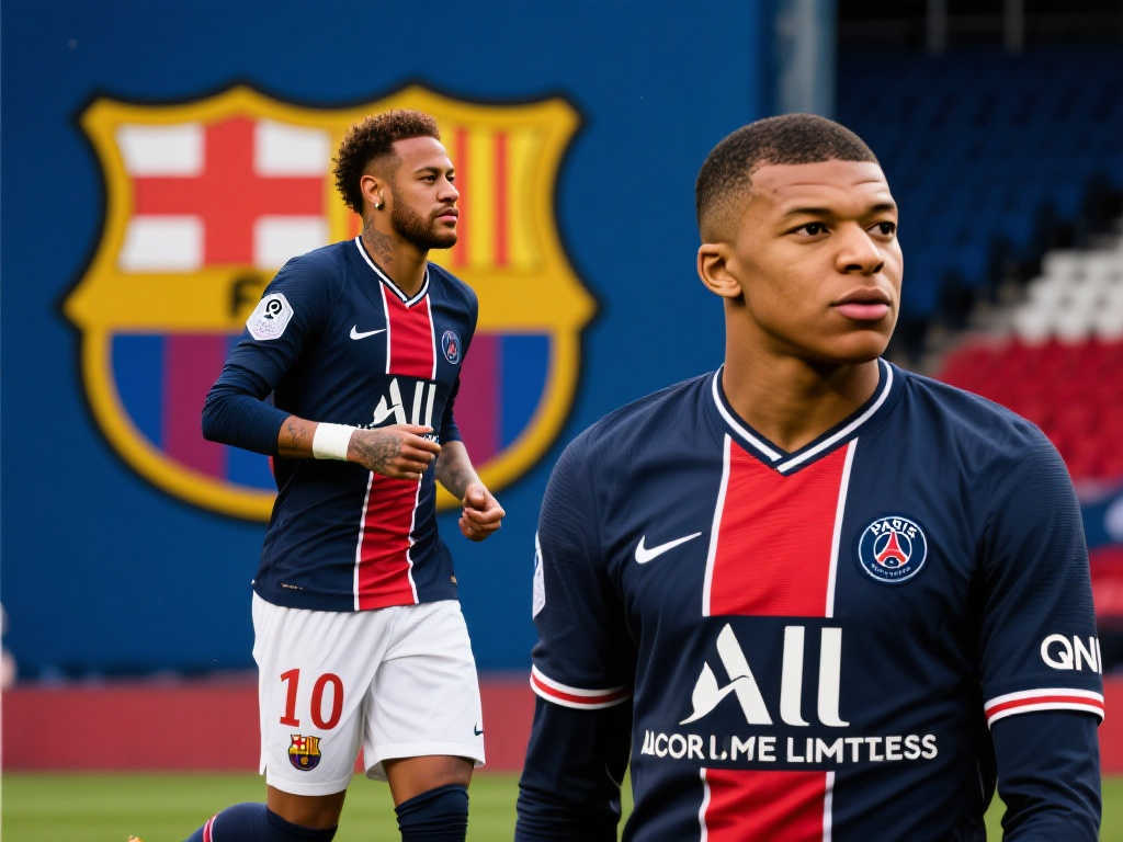 无论是中距 无论是中距