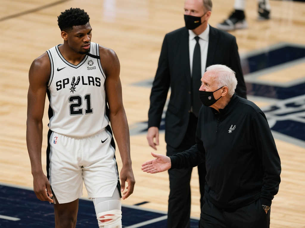 事件有直接 事件有直接