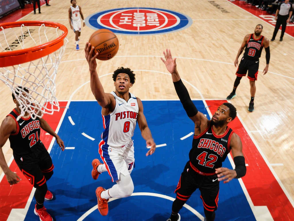 他依然是湖 他依然是湖