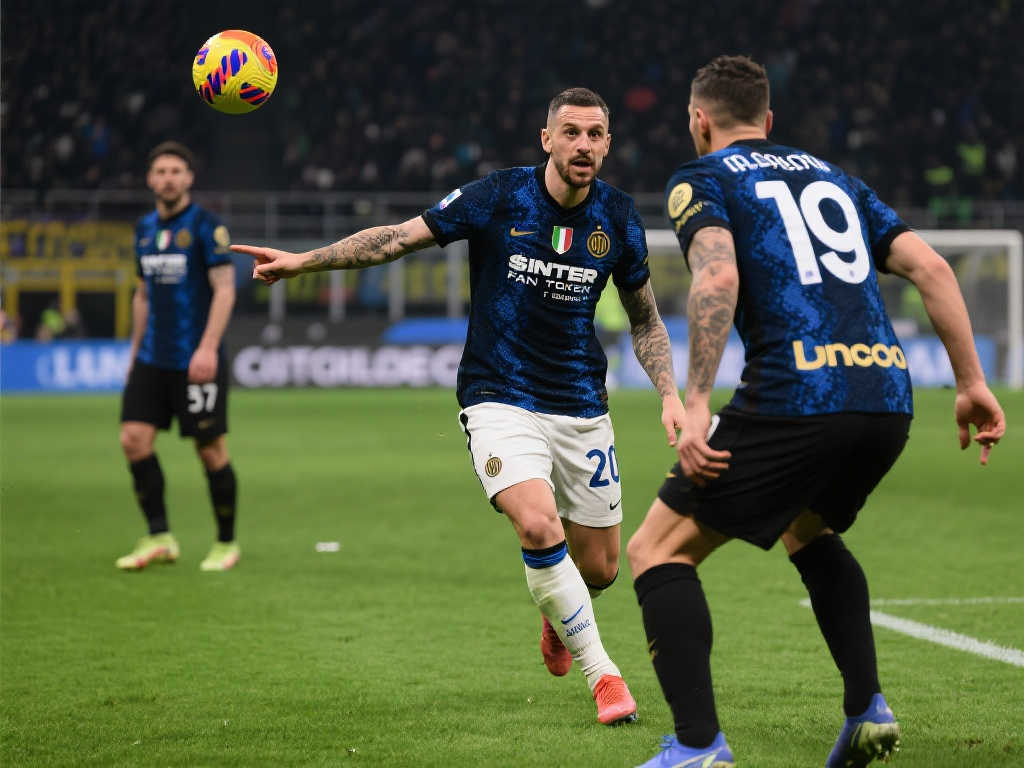 他依然是湖 他依然是湖