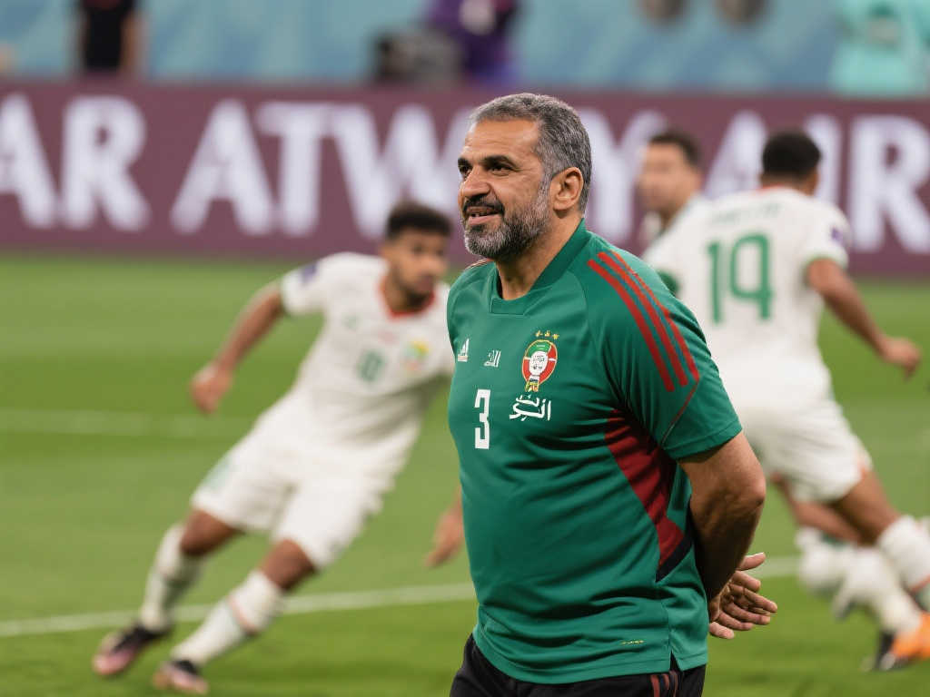 涵變得尤為 涵變得尤為