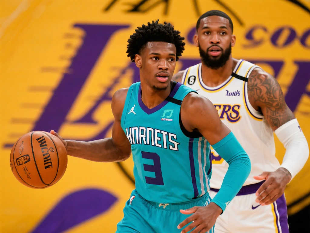 假宣傳操控 假宣傳操控