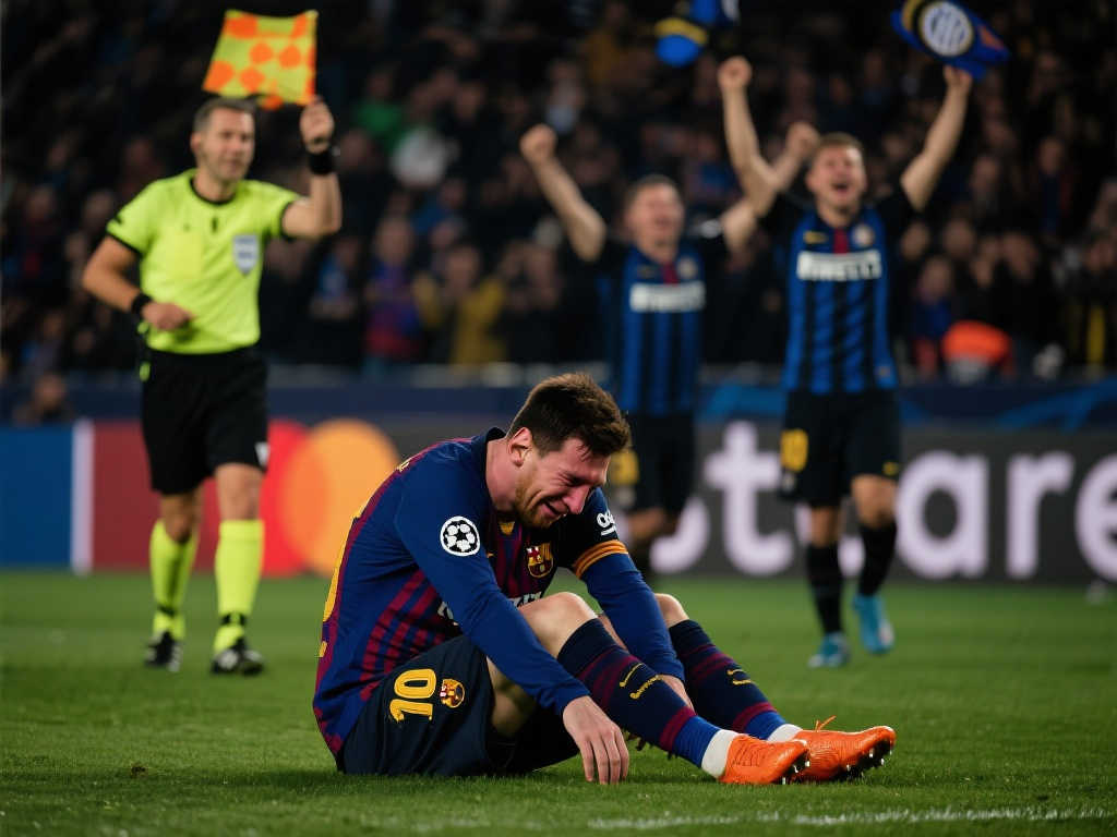 决定比赛走 决定比赛走