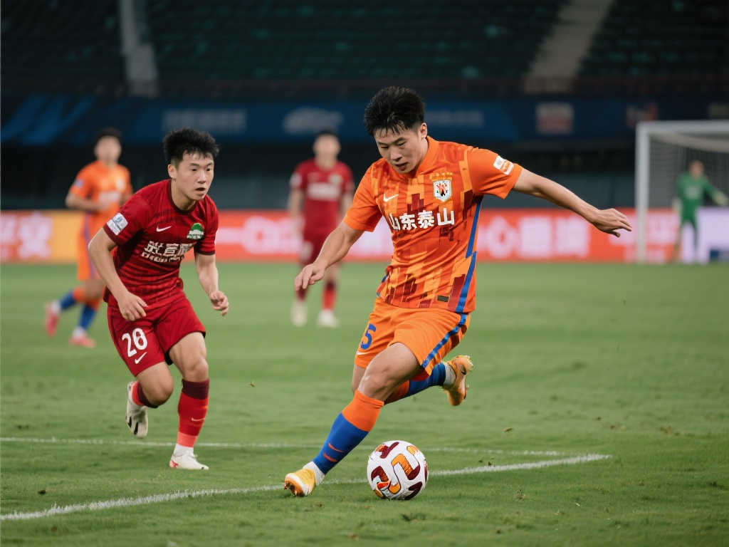 疑让比赛跌 疑让比赛跌