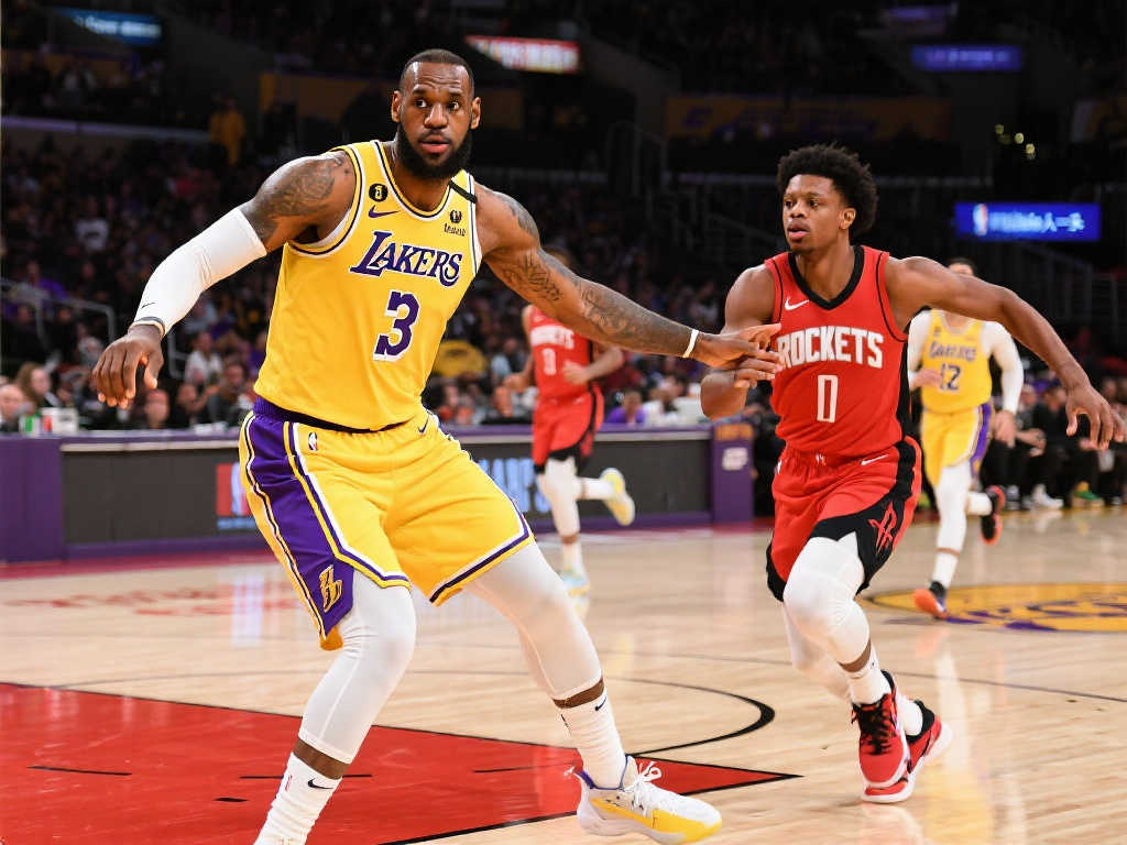 作为泰超联 作为泰超联