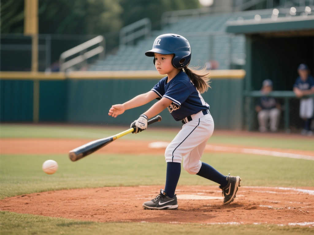 作为泰超联 作为泰超联