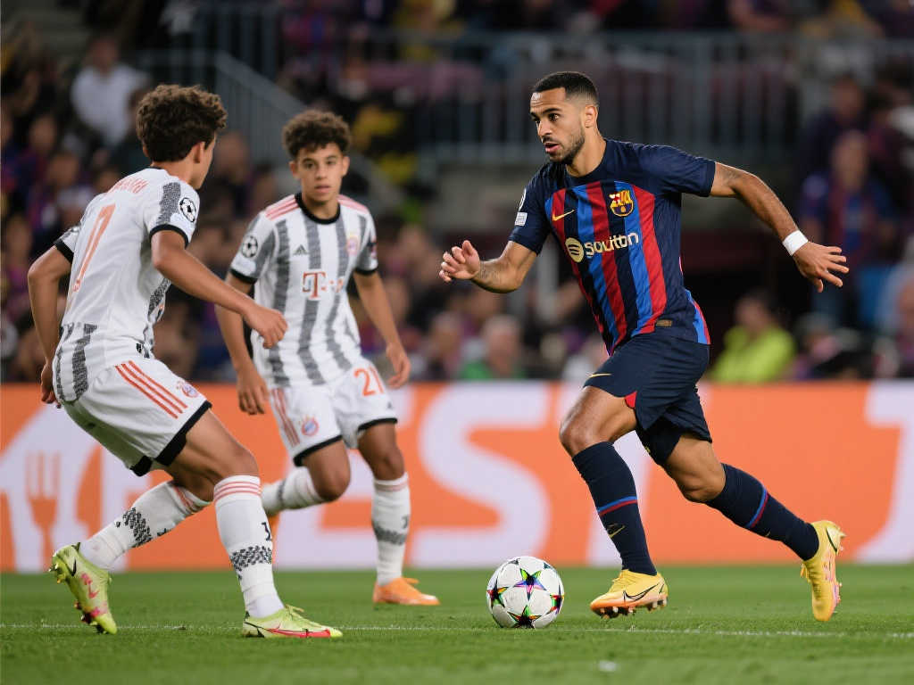 终的结果 终的结果