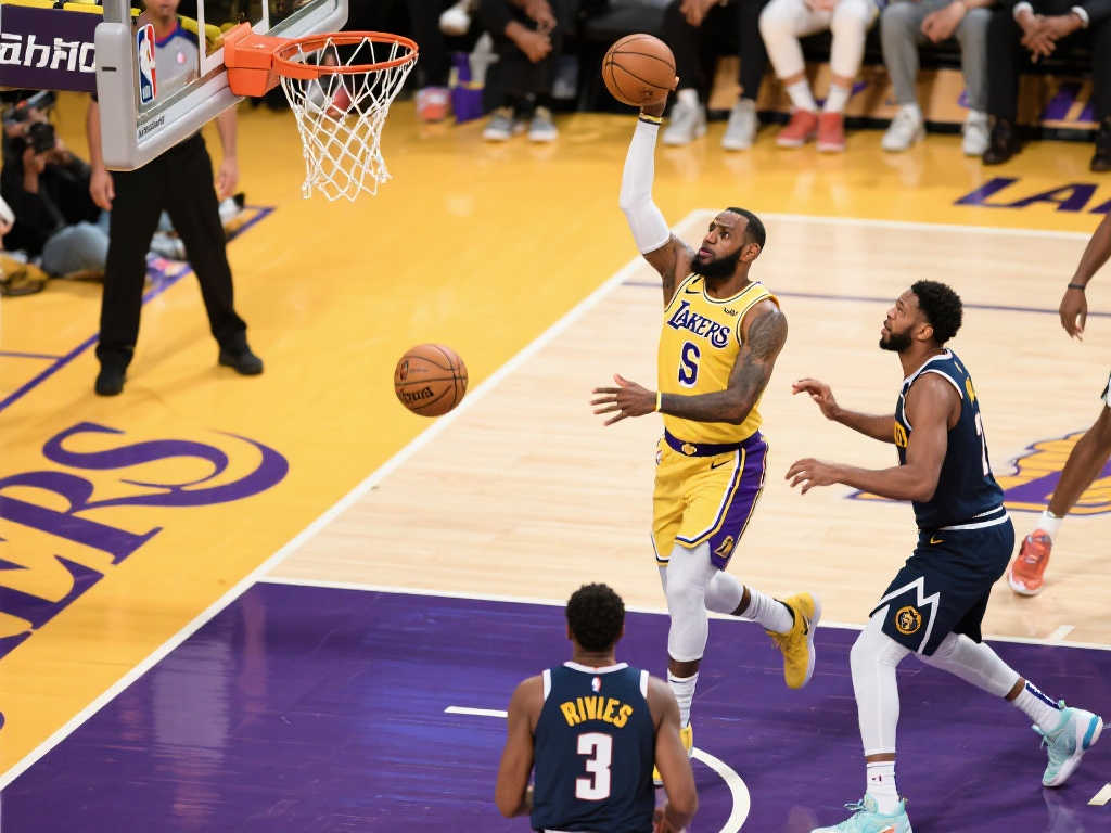 的战术风格 的战术风格