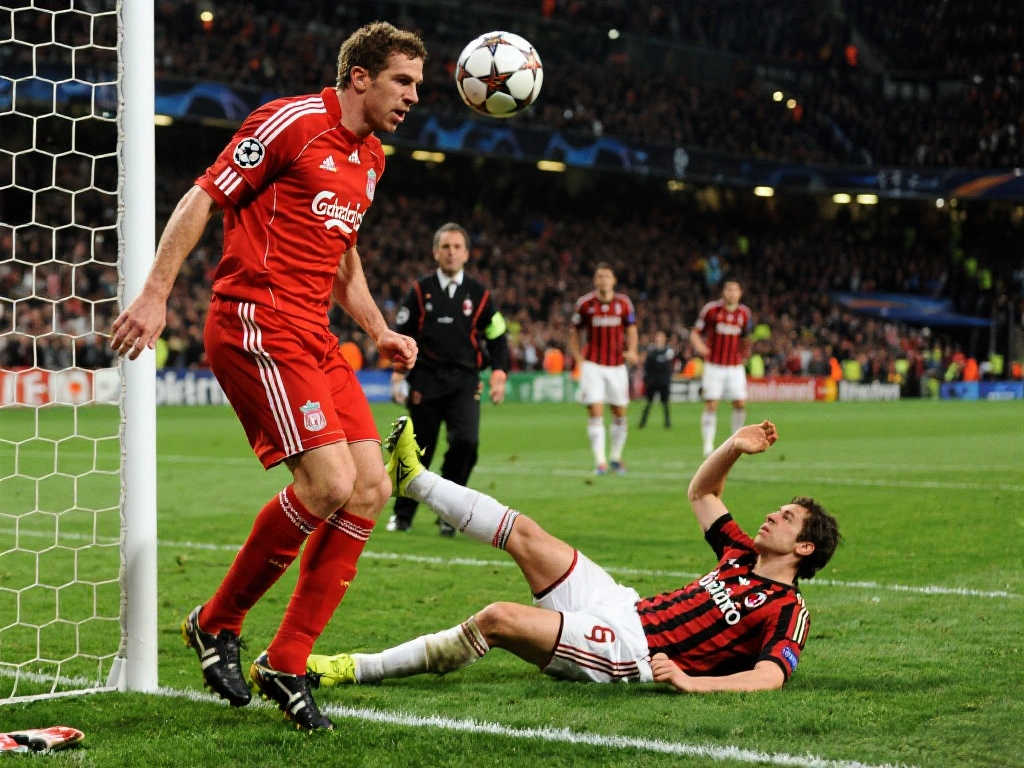 李铁可能下 李铁可能下