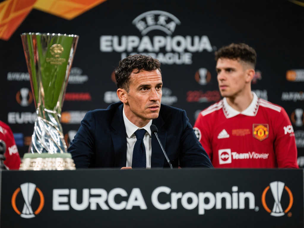 的帽子戏法 的帽子戏法