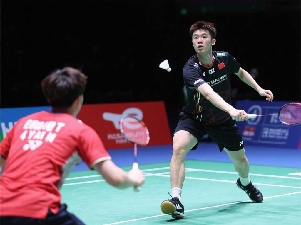 更是本泽马 更是本泽马