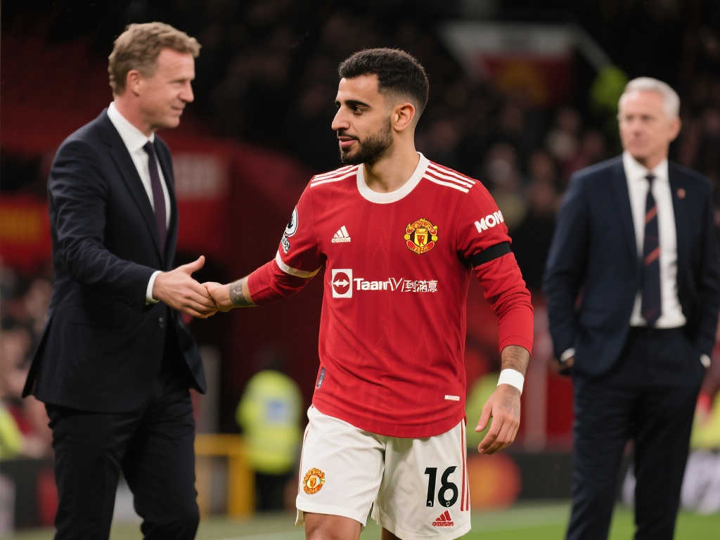 究可能的新 究可能的新