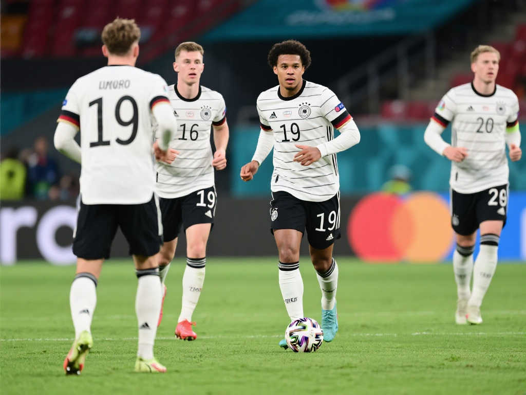 误攻入了第 误攻入了第