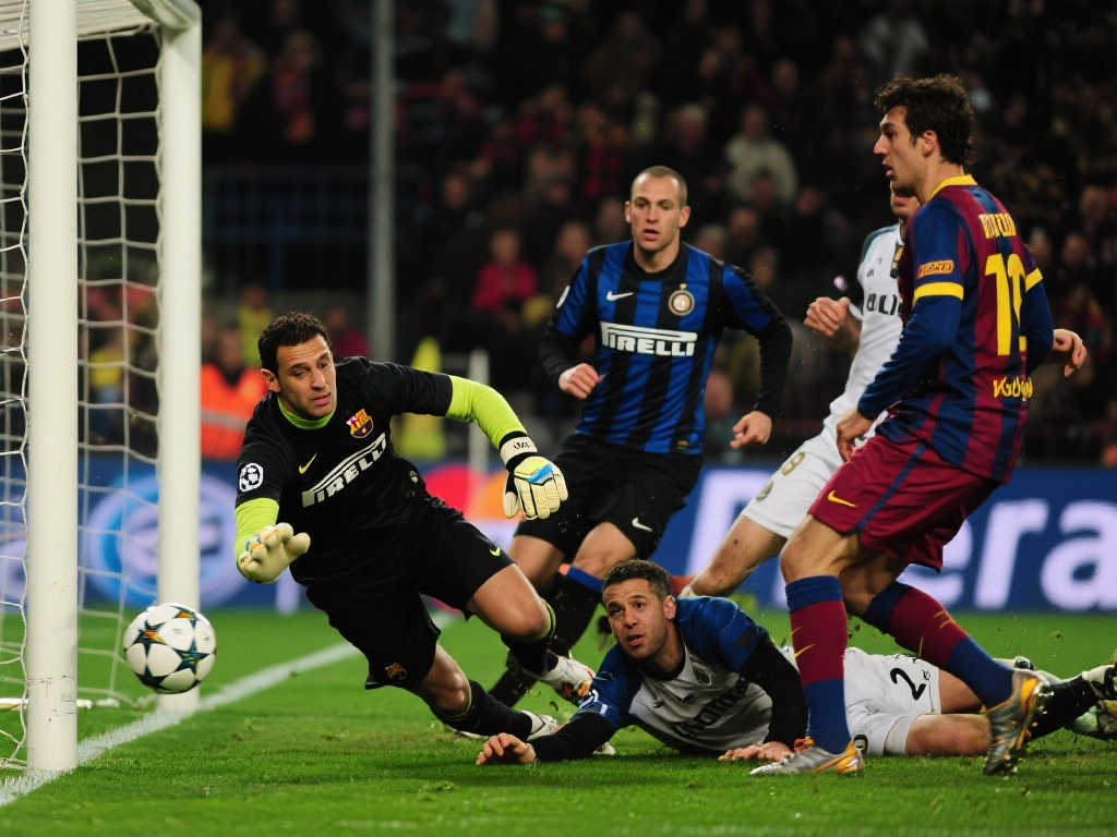 不仅仅是报 不仅仅是报