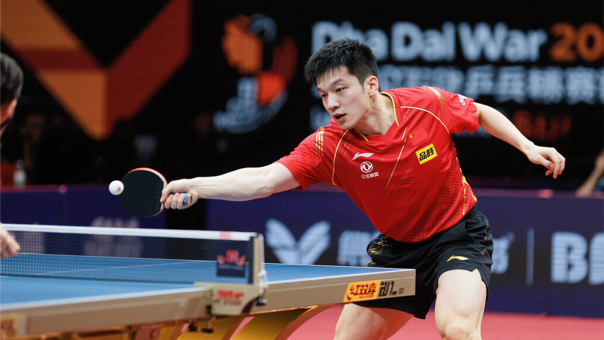 曾面临过类 曾面临过类