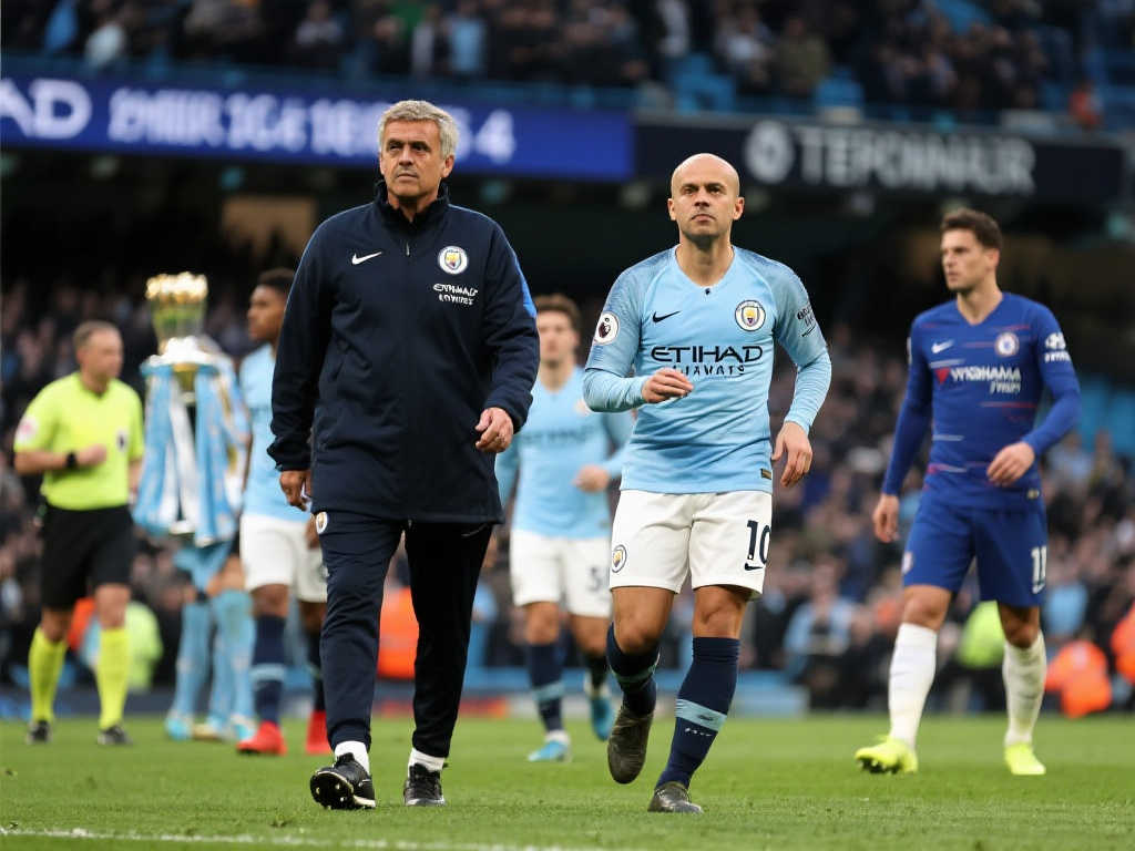 关键比赛时 关键比赛时