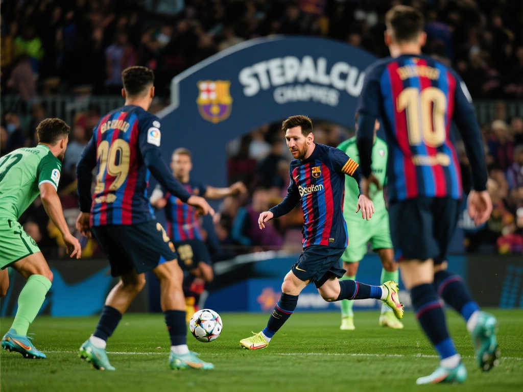 的防守高度 的防守高度