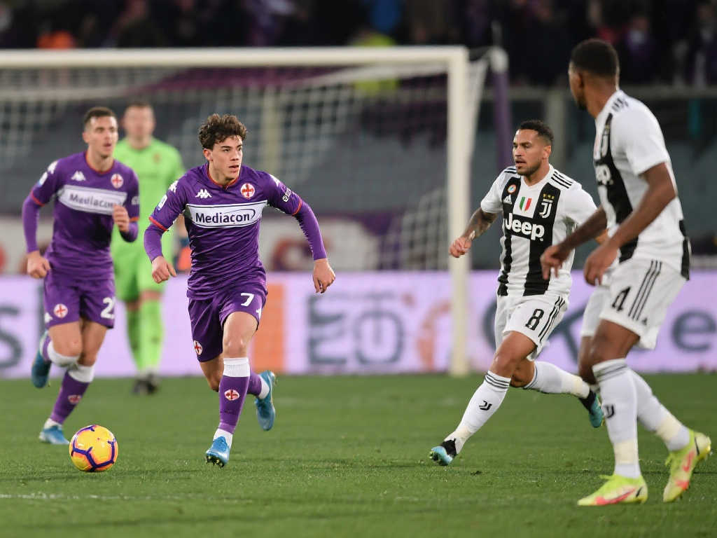 在克罗地亚 在克罗地亚