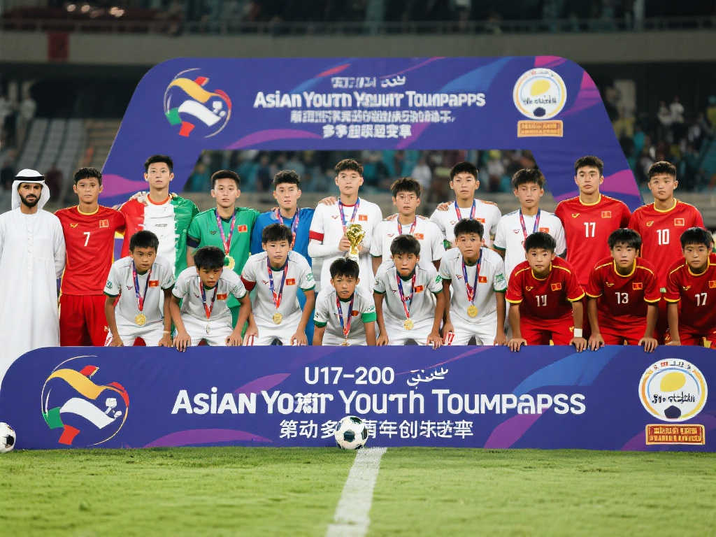 面的磨合与 面的磨合与