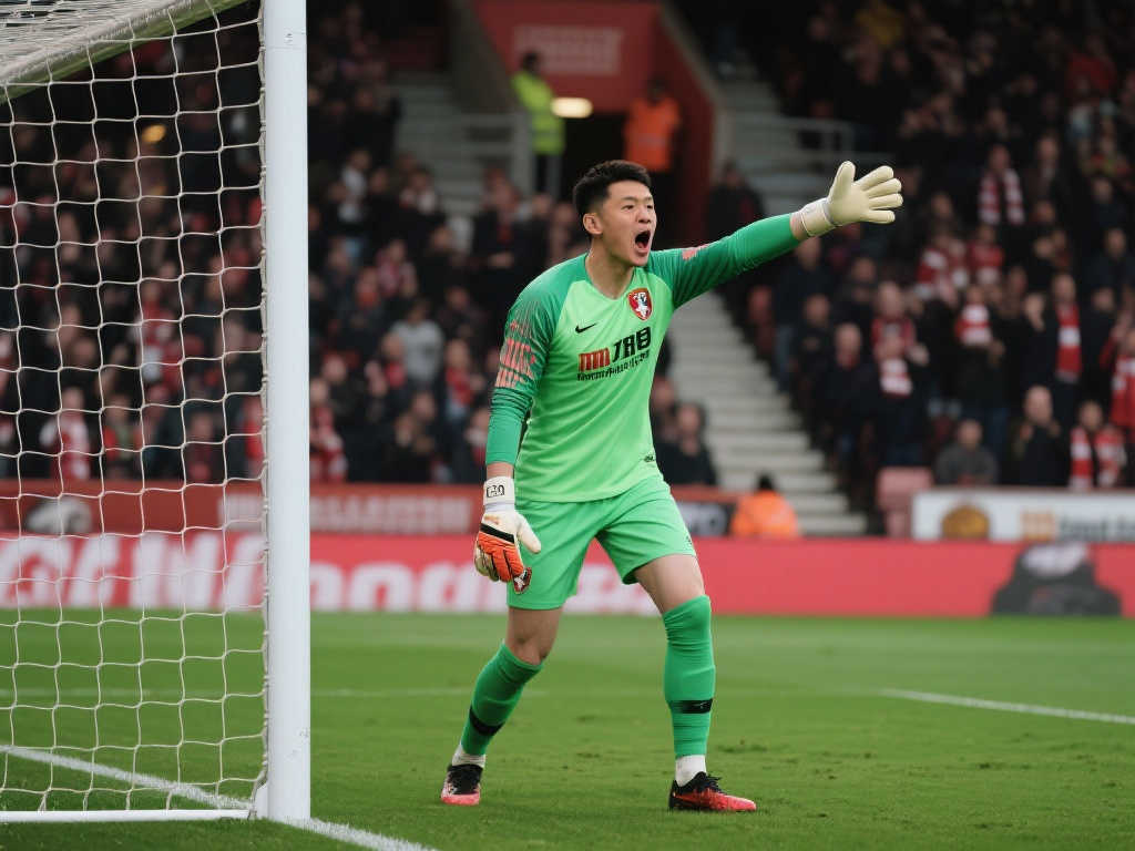 季常规赛中 季常规赛中