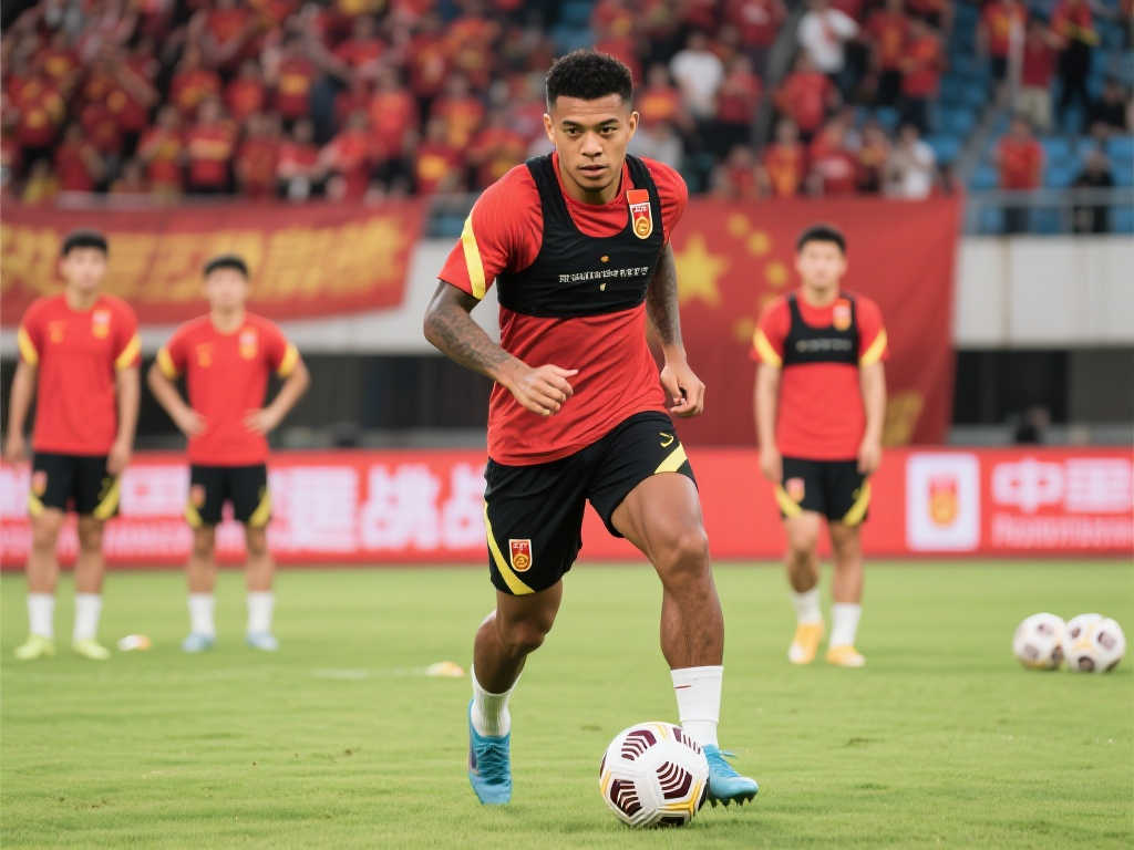 这无疑是天 这无疑是天