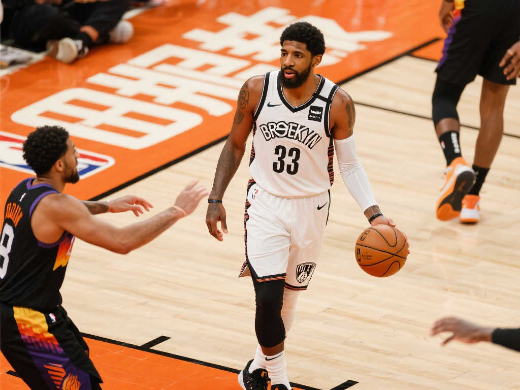 時刻總能做 時刻總能做