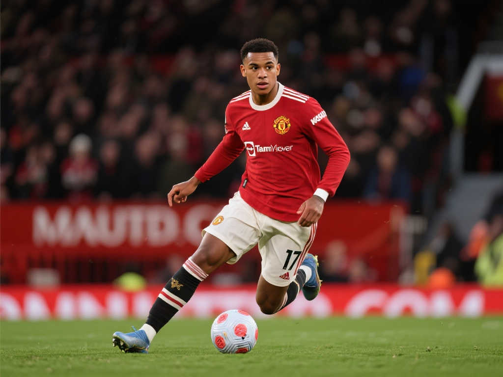 這使得沃爾 這使得沃爾