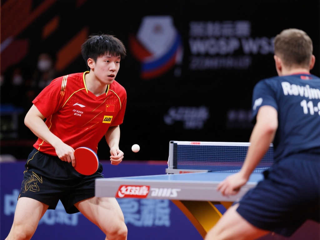 主场连胜 主场连胜