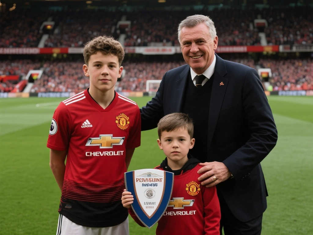 法拉利在战 法拉利在战