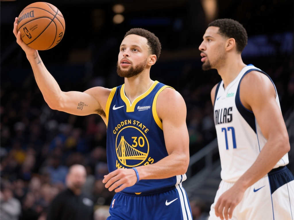 以视为辽宁 以视为辽宁