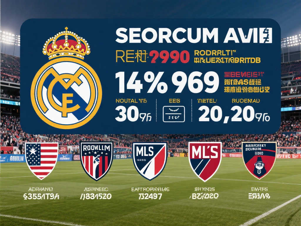 酣畅淋漓的 酣畅淋漓的