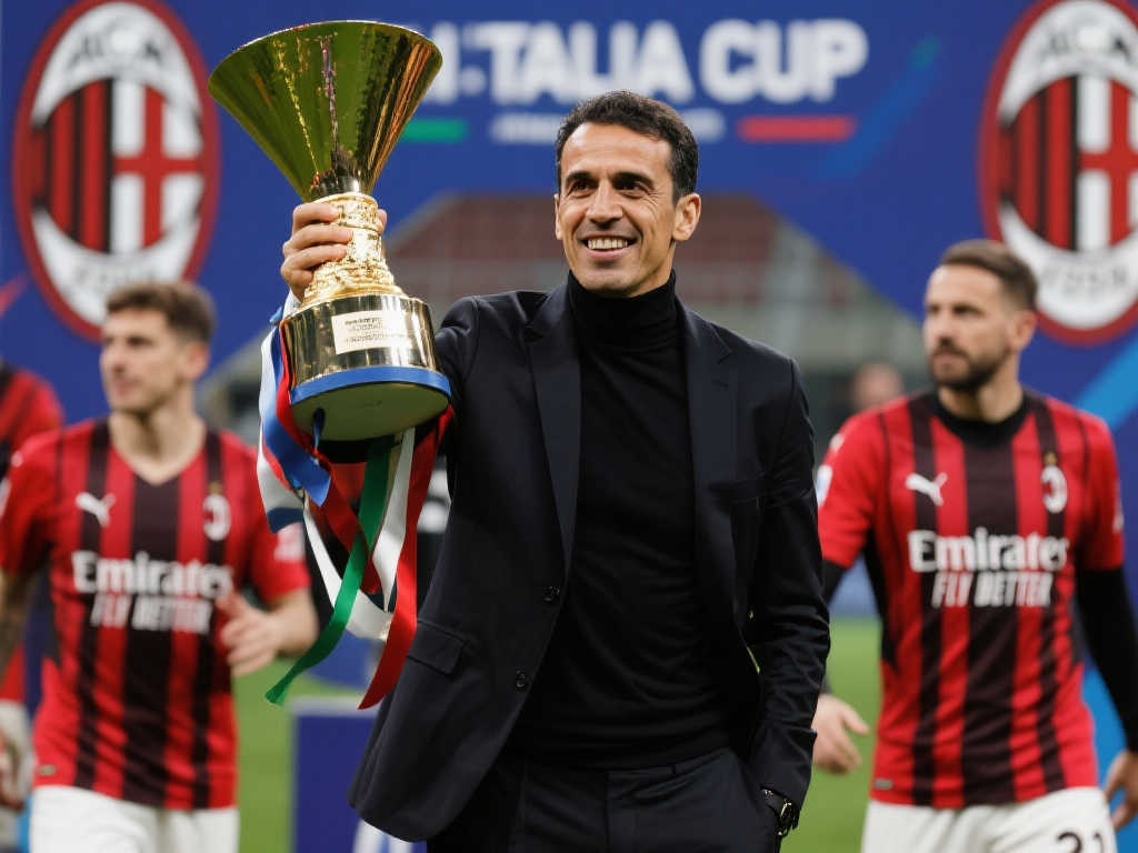 率方面也大 率方面也大