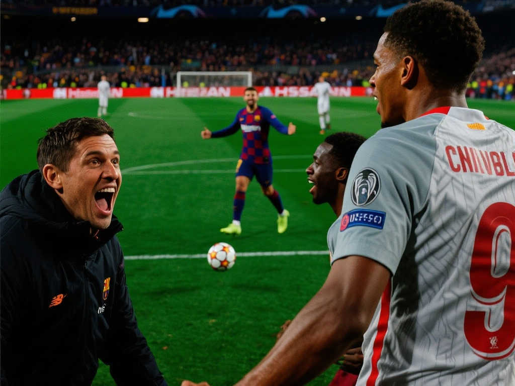 球队防守体 球队防守体