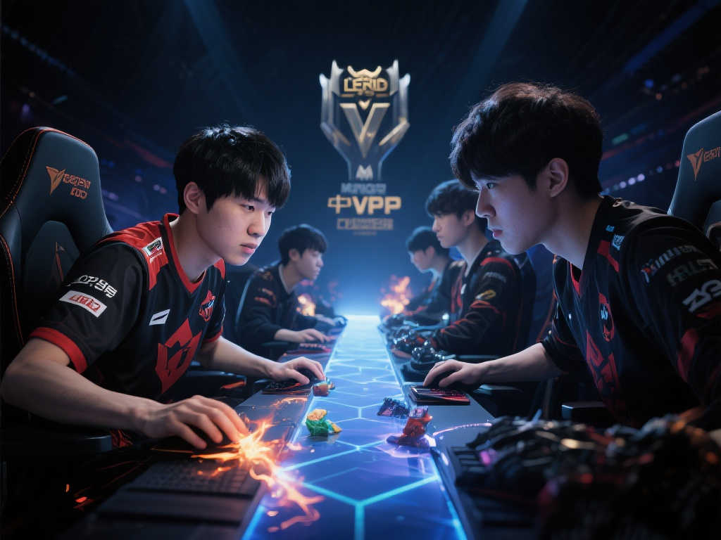 作為一名年 作為一名年