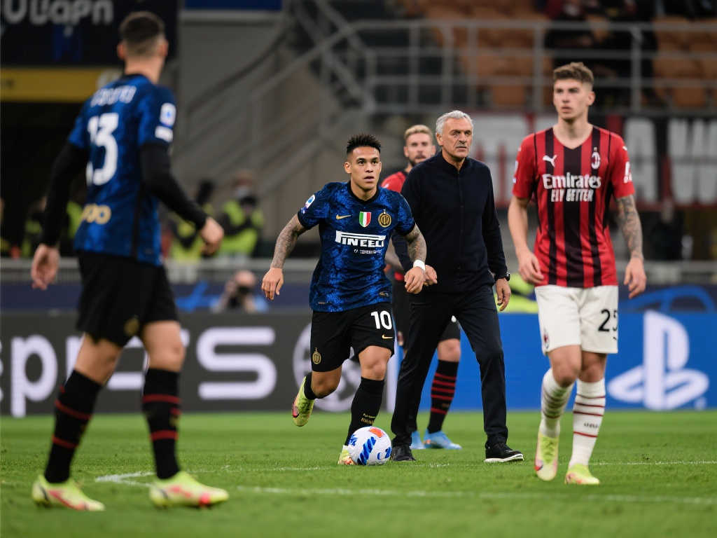 拜仁慕尼黑 拜仁慕尼黑