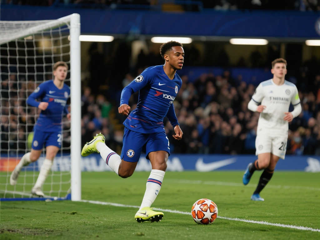 並最終以 並最終以