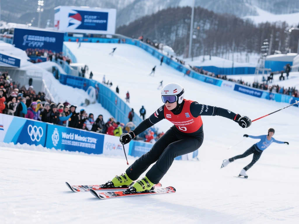 阿玛德无疑 阿玛德无疑