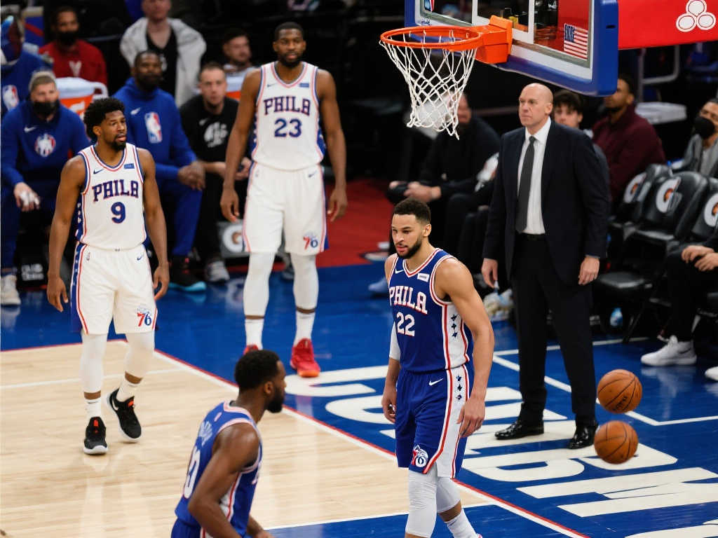 也展现了年 也展现了年