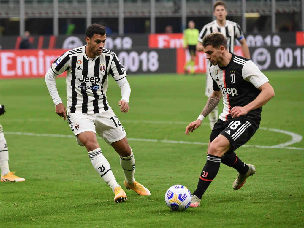 减少薪资负 减少薪资负