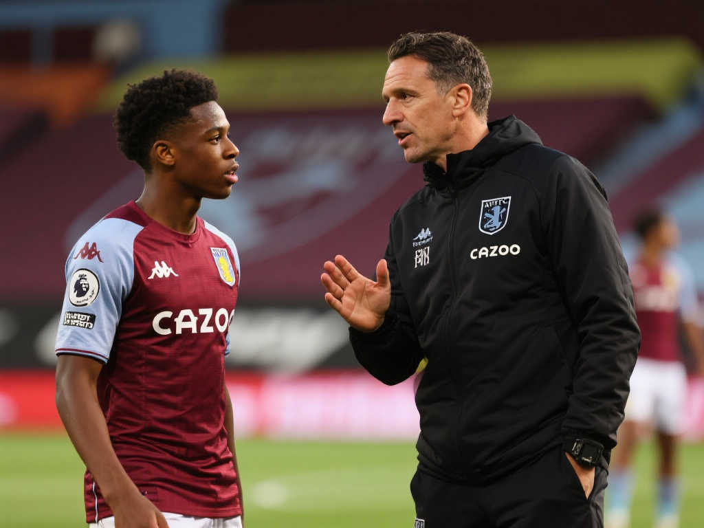 萨这样的顶 萨这样的顶