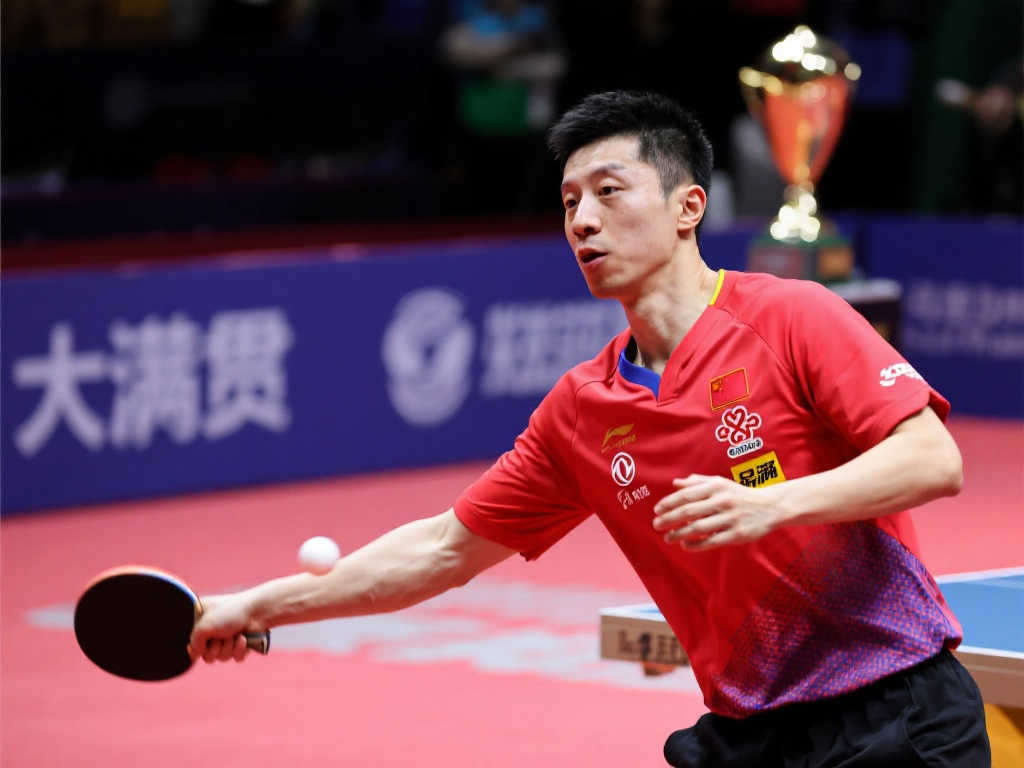 随着科技的 随着科技的