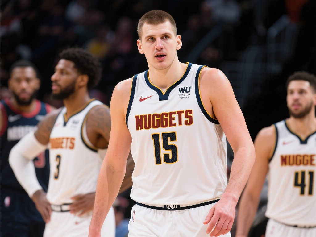 吸引更多关 吸引更多关