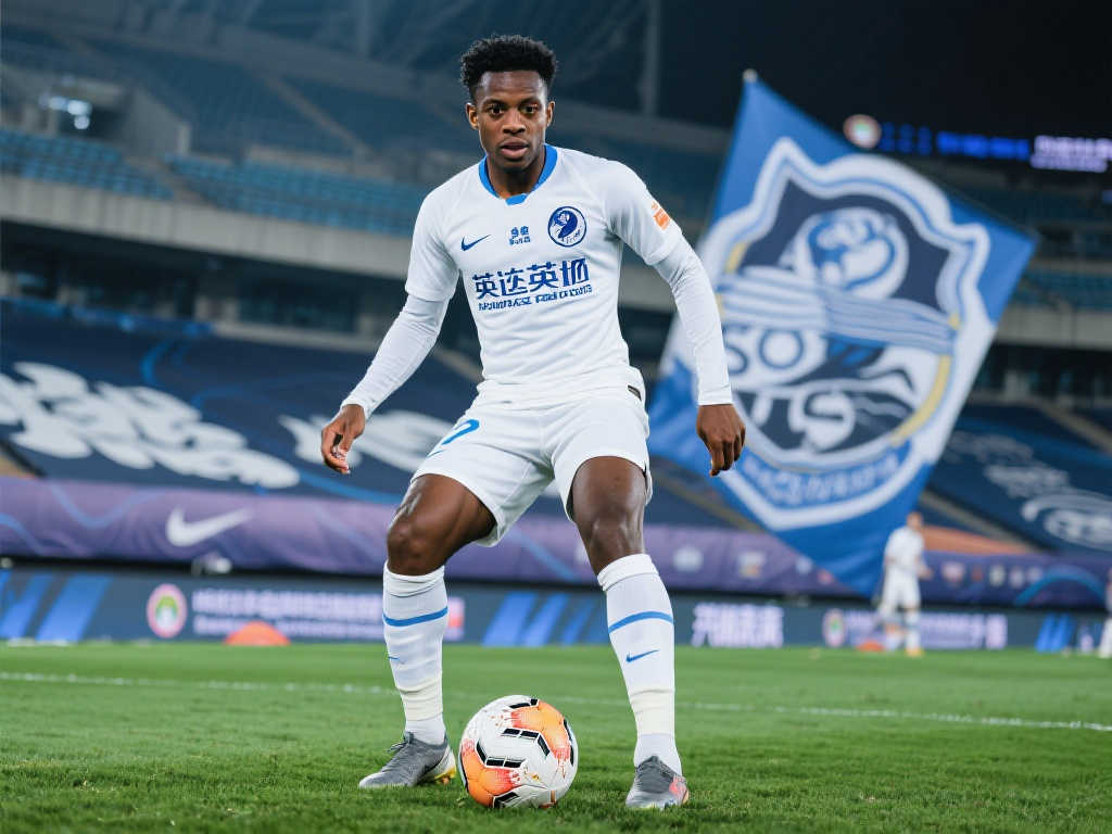 冰球还推广 冰球还推广