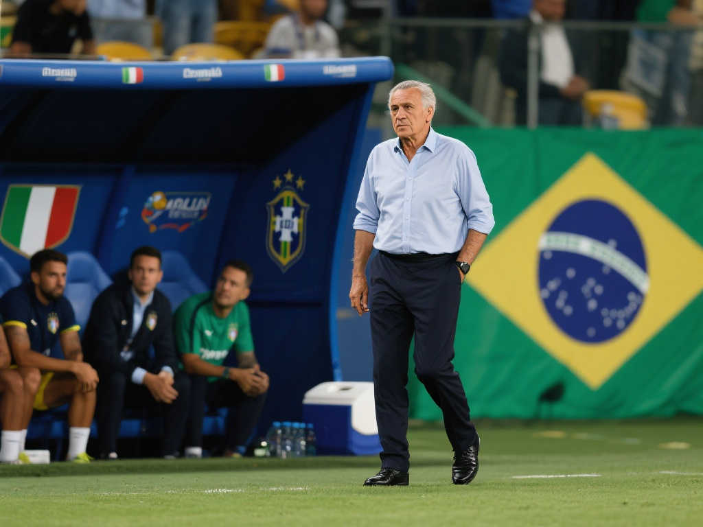 凯尔特人凭 凯尔特人凭